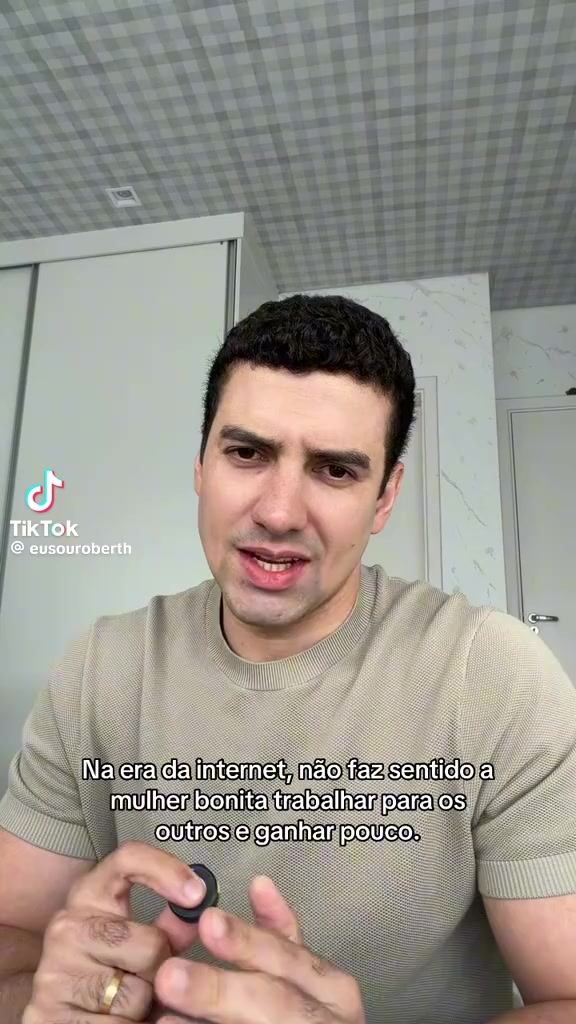 @BAIANA POR A&Iacute; 🇫🇷🇧🇷