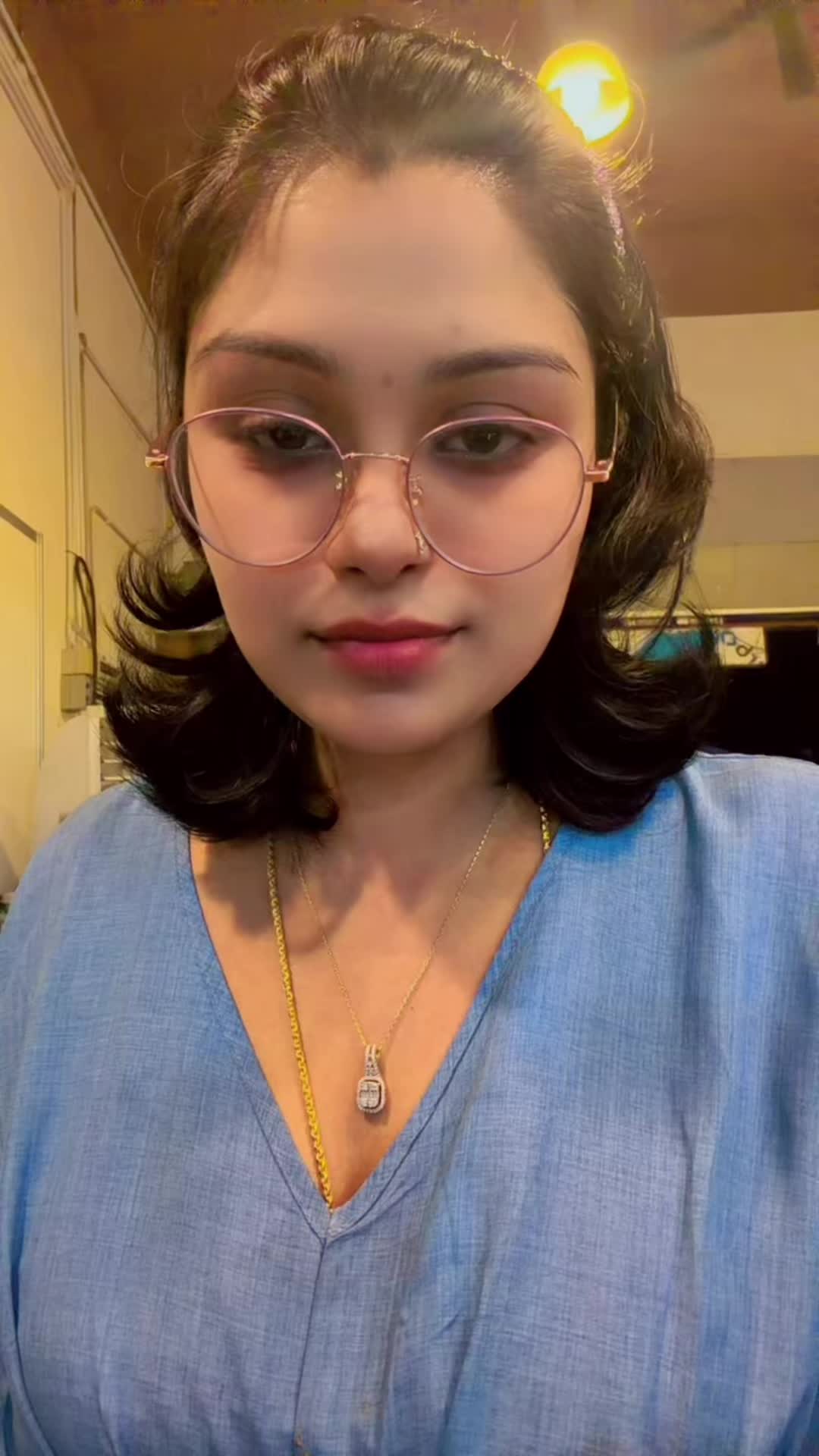 @nanaspanipurihq