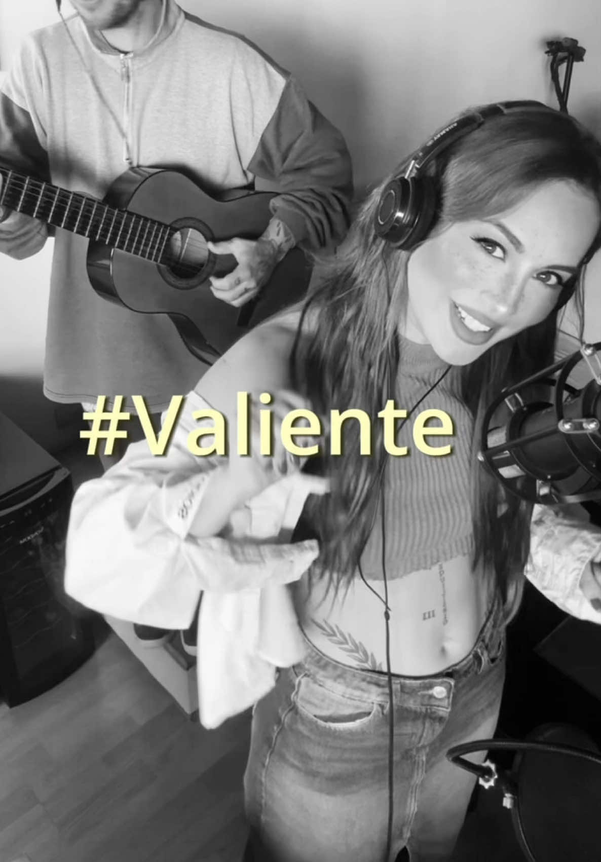 @FLOR VIGNA ✨🎶🎤🎬