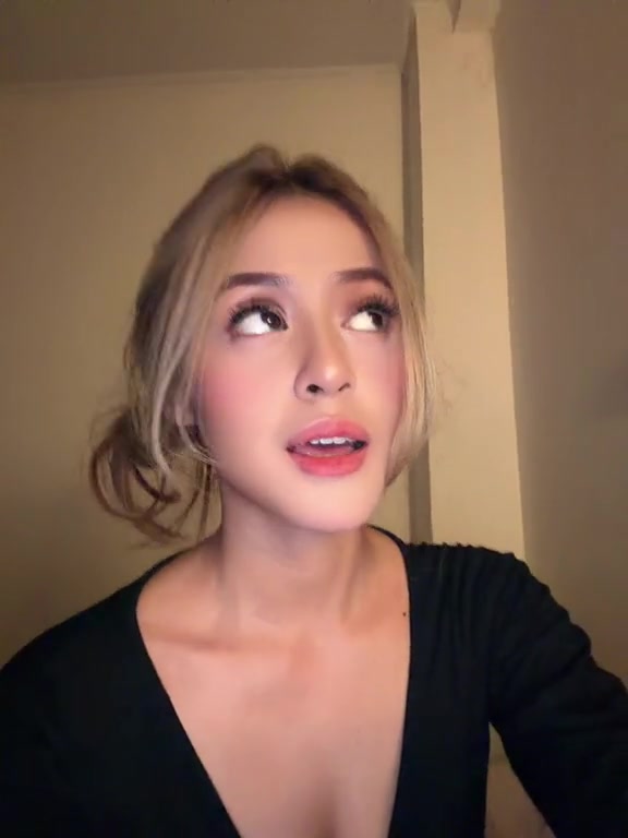 @neynoyyy