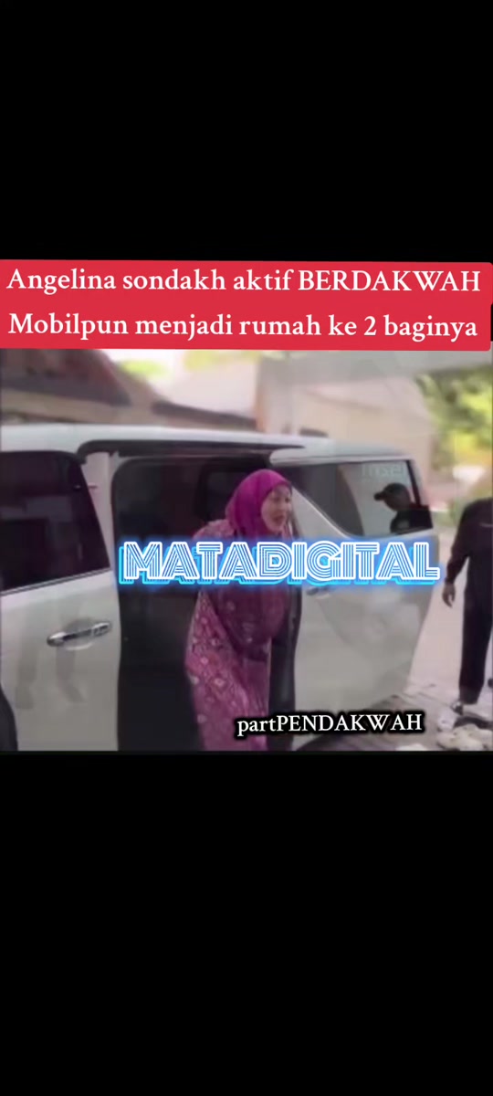 @MataDigital