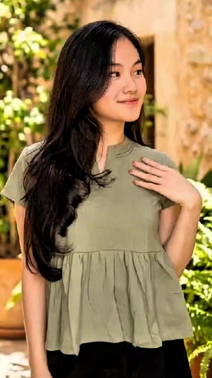 @KOPITHIAM