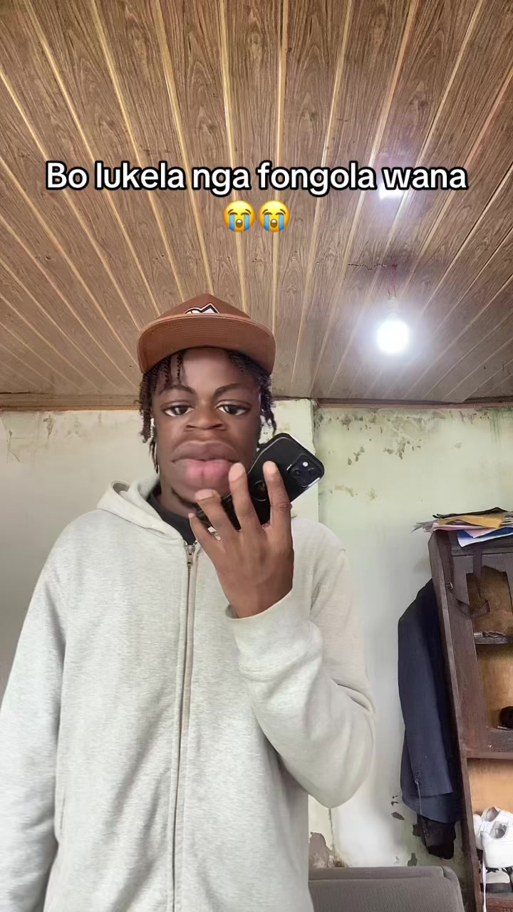 @jucardo6