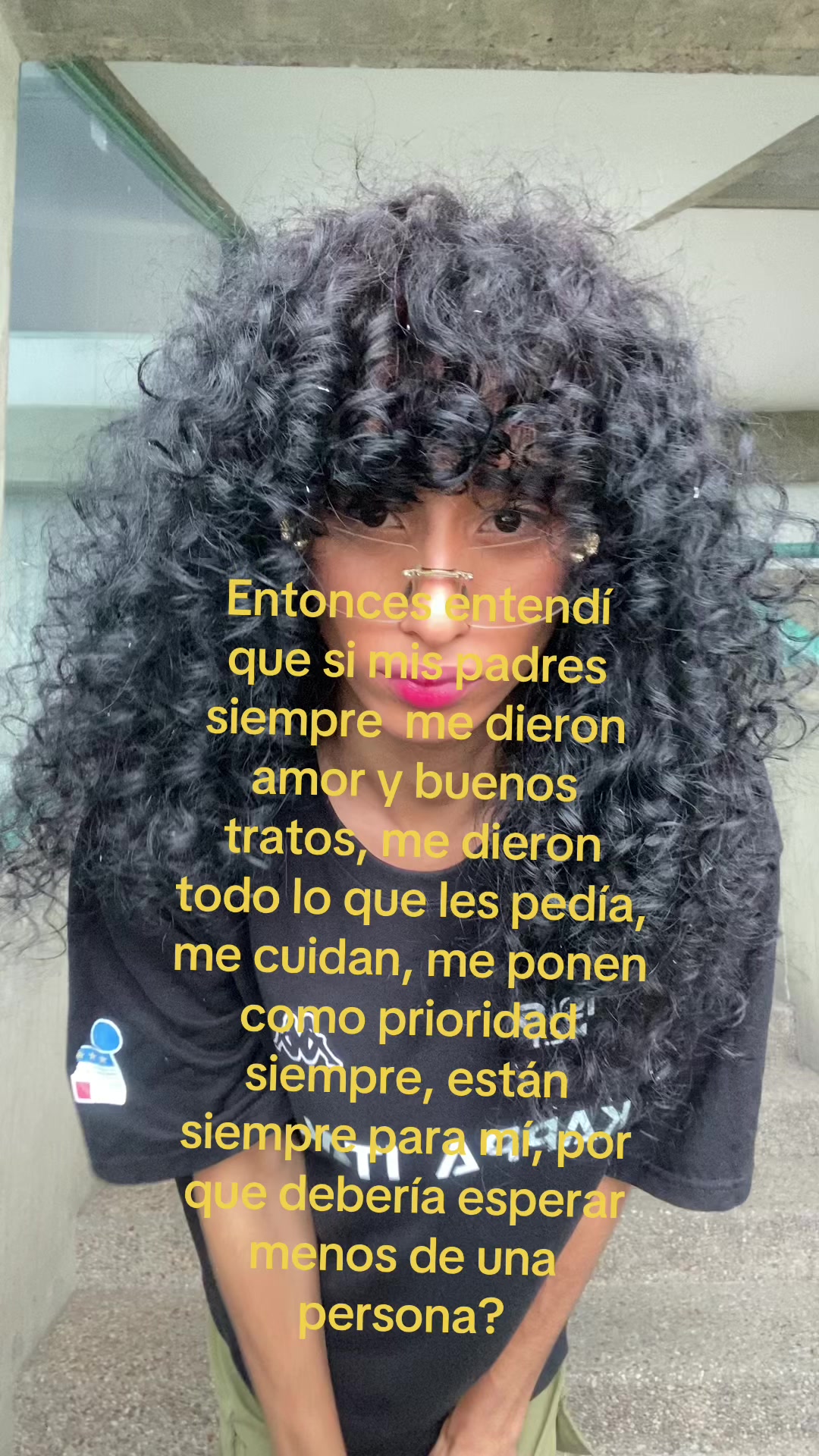 @Gabriel Ledezma