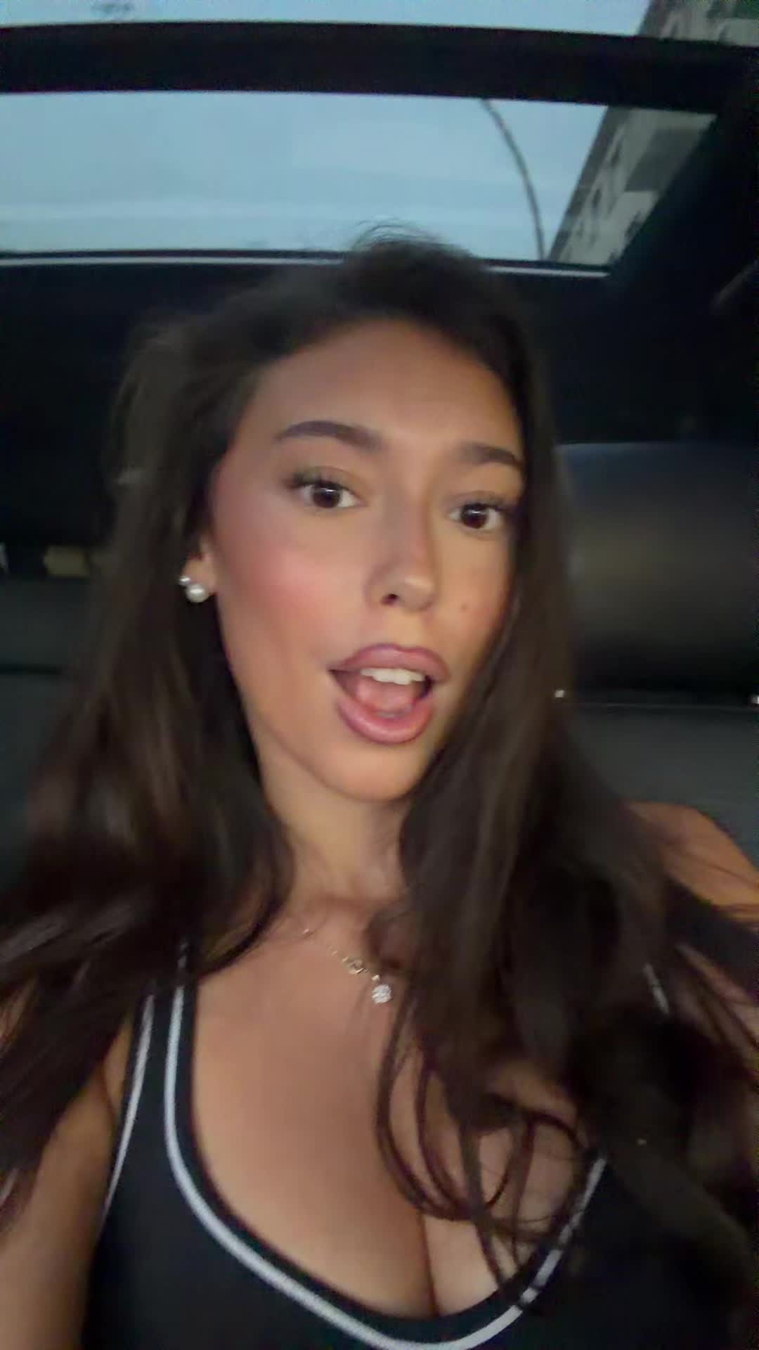 @A🎀