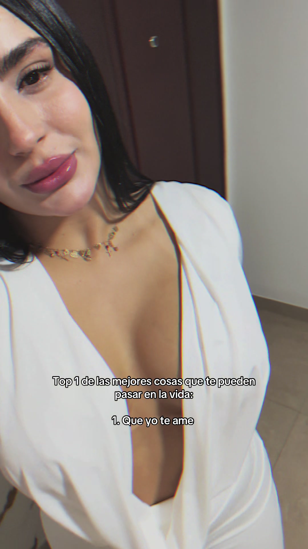 @deilymontilva