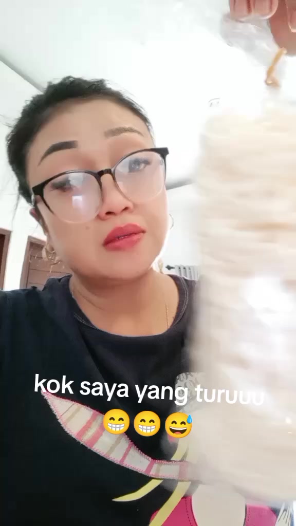 @Esti Fibriani