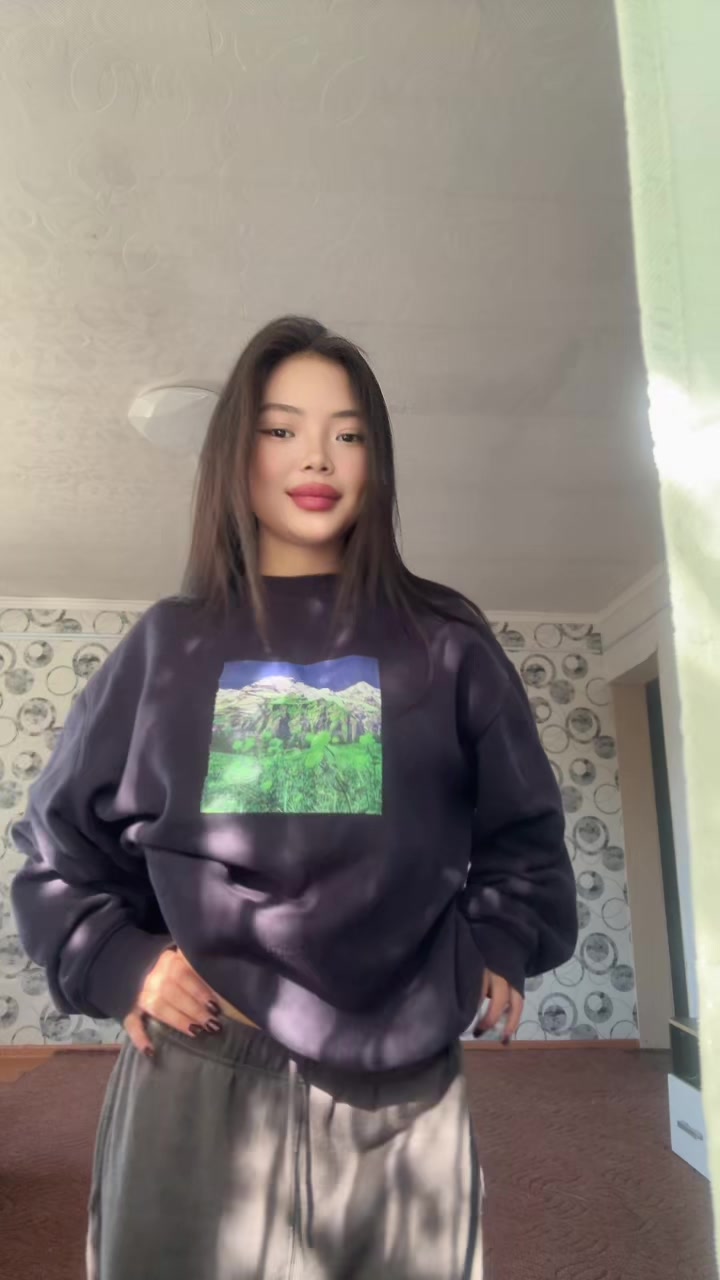 @AldynsaiKhertek