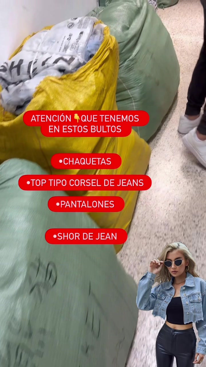 @zonarosa