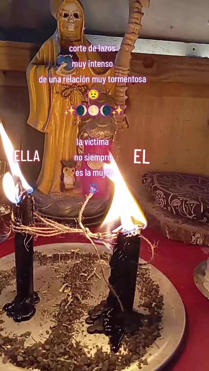 @🔮bruja🧹atnaxs🌒🌕🌘