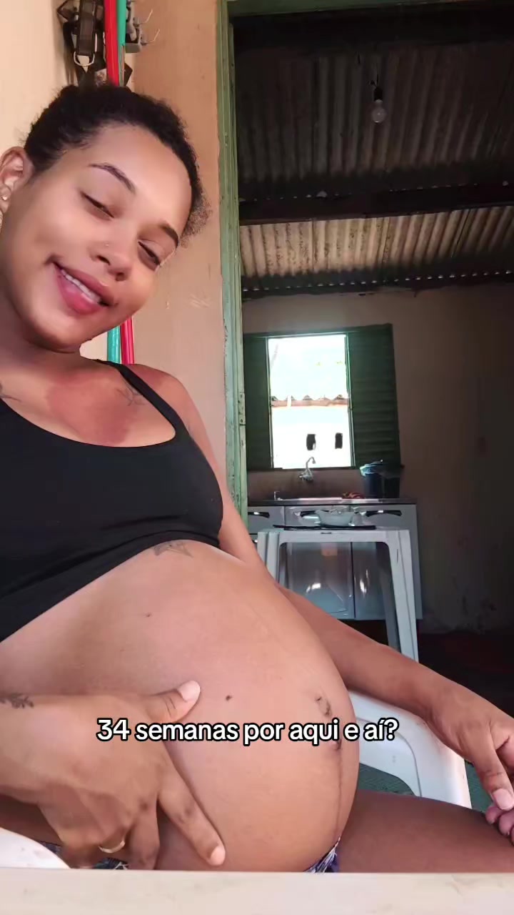 @line_morena