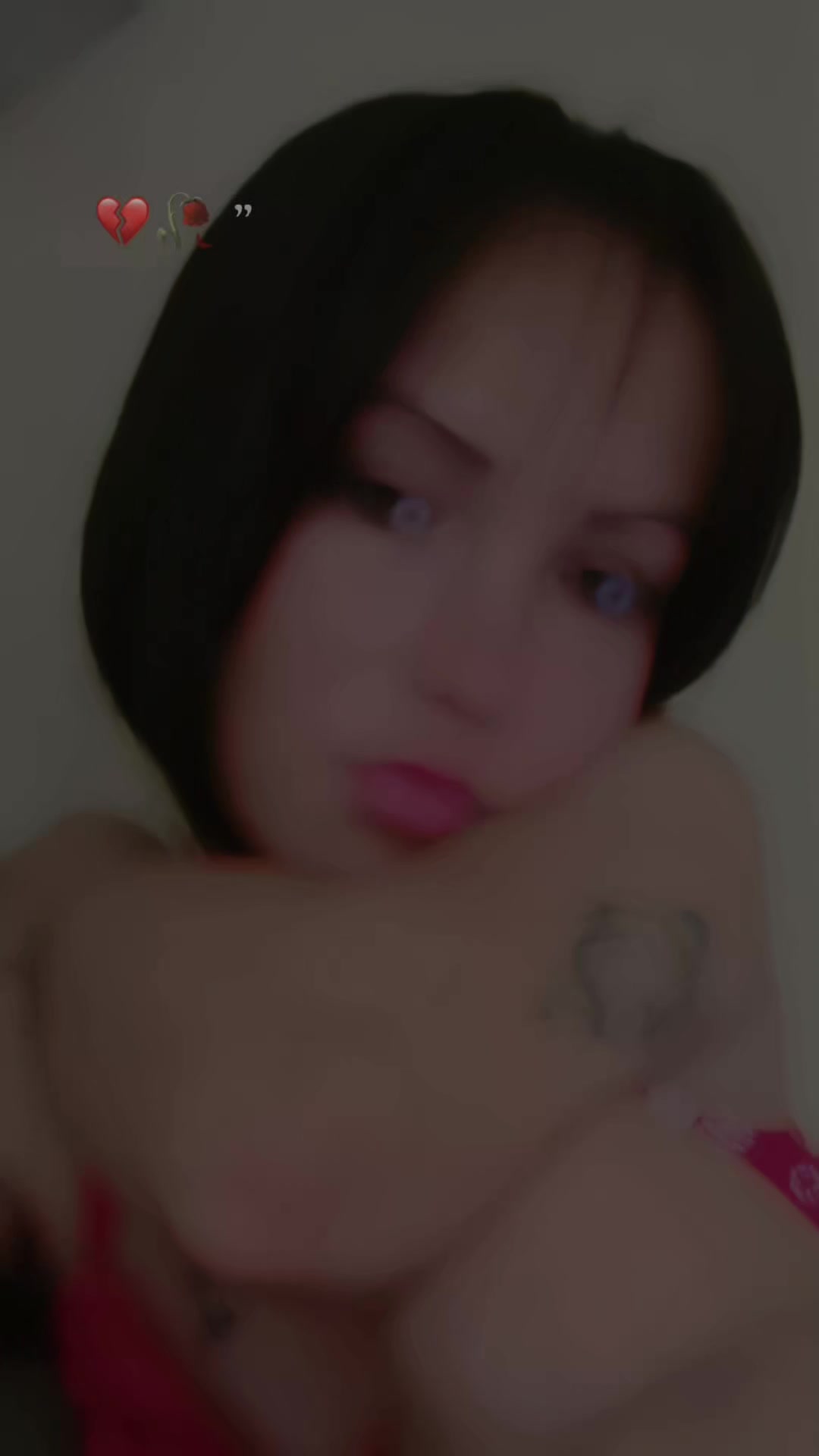 @🦋