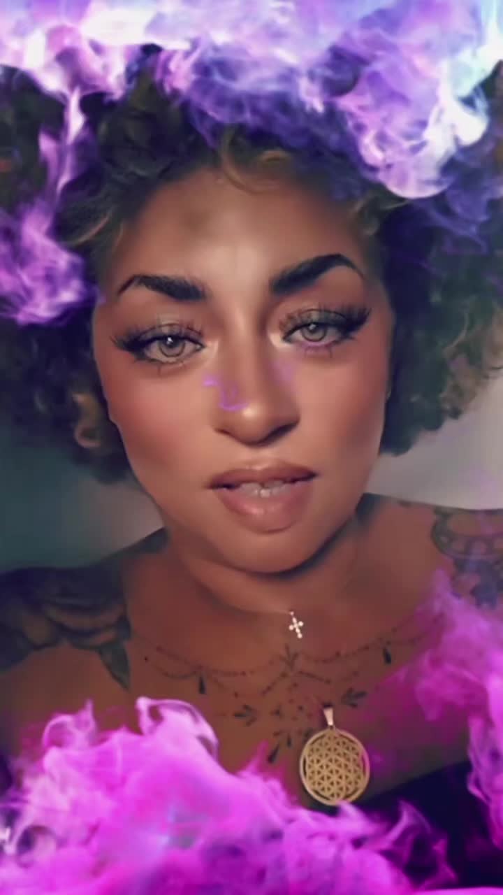 @💫✨❤️missysabelle❤️✨💫