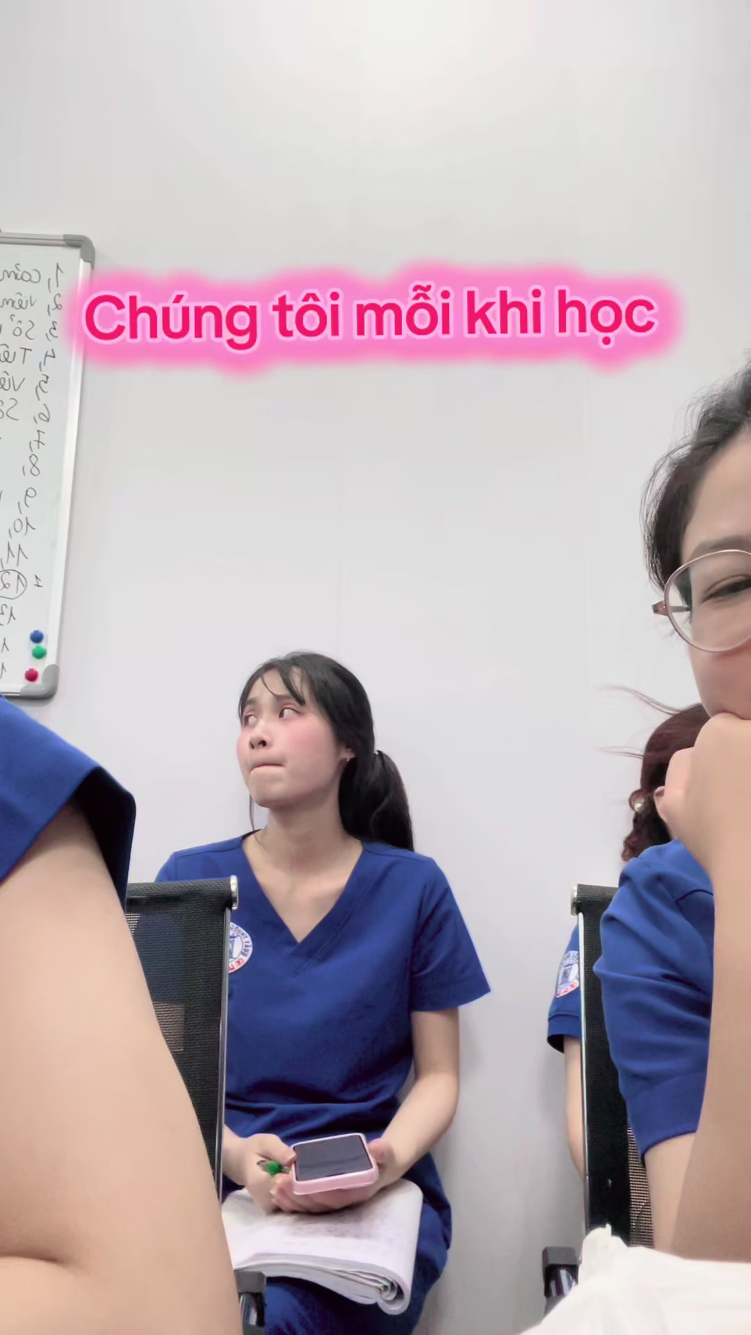 @Nguyễn Mỹ Duyên