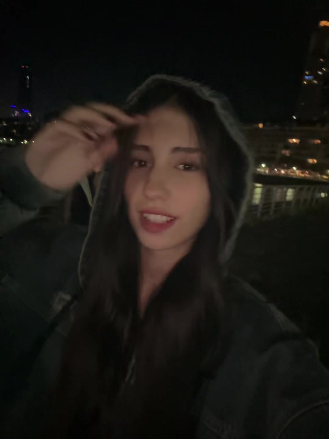 @sofi