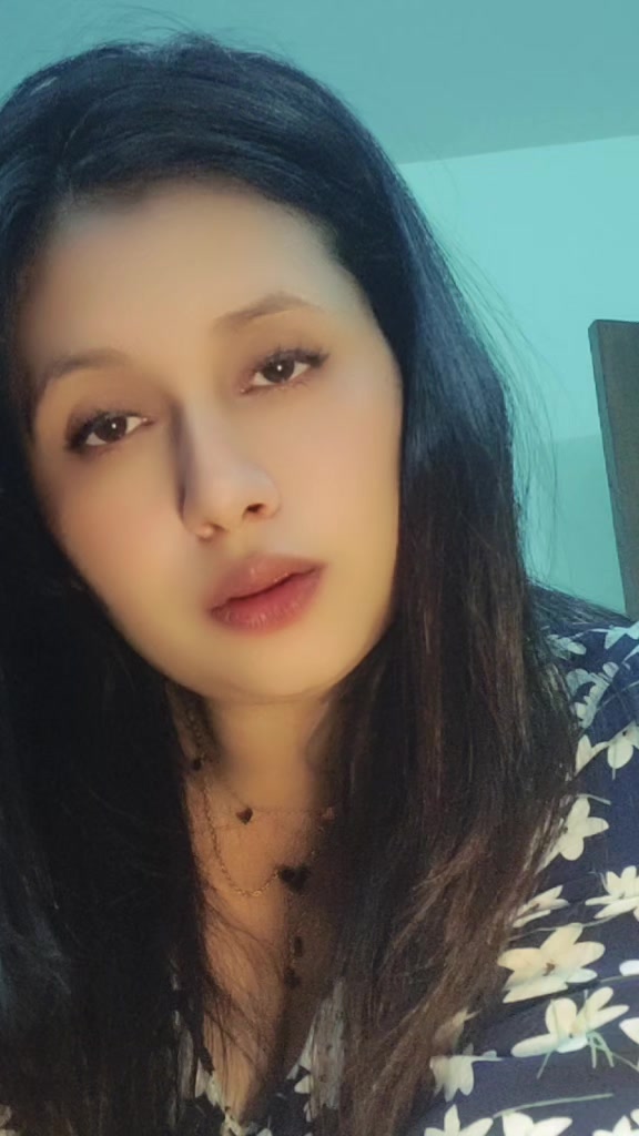@Pragati