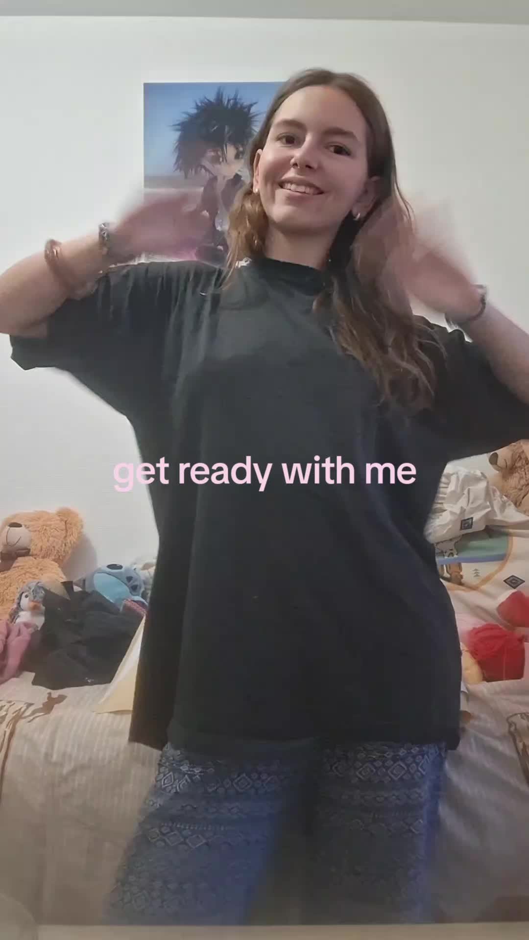 @Chlo&eacute;