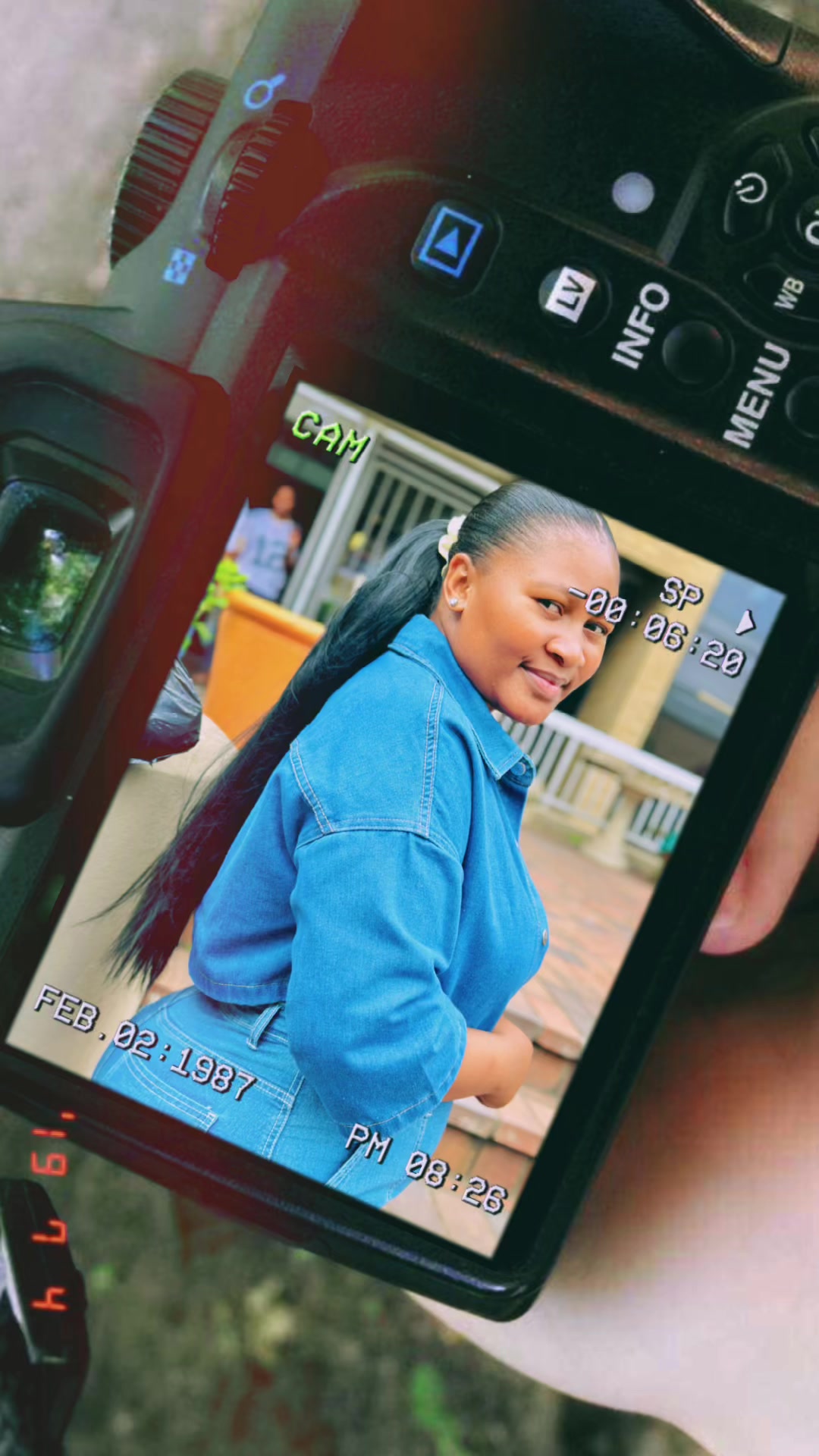 @enhle_mkhwanazi0