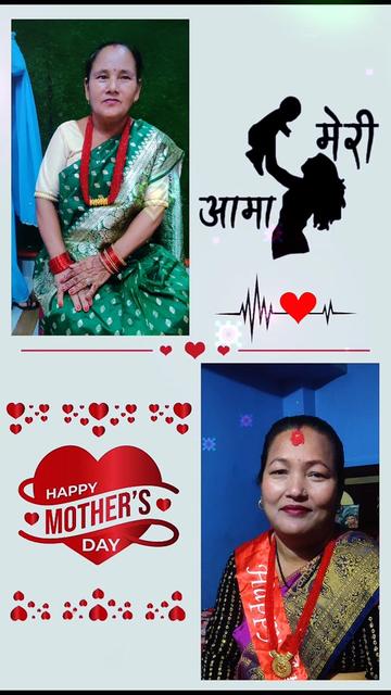 @prakash basyal