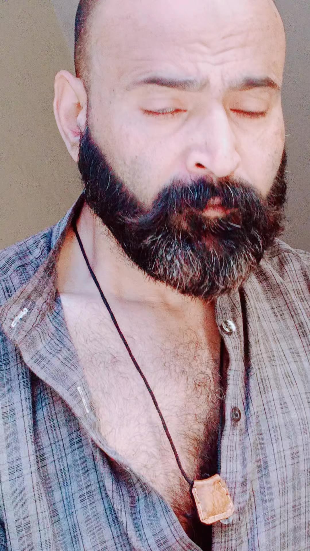 @Dheeri
