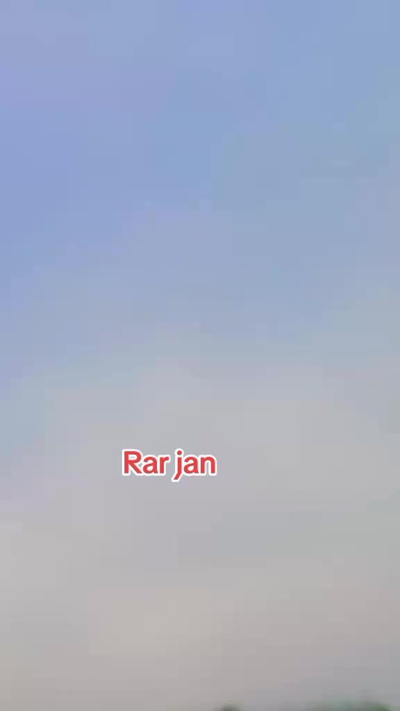 @Adnan khan khilji 07