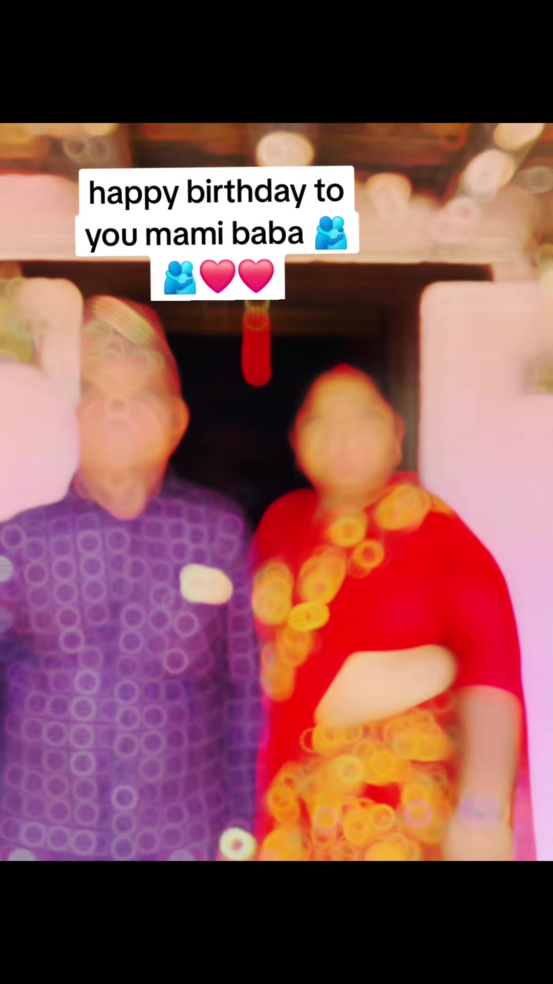 @mamata bhat