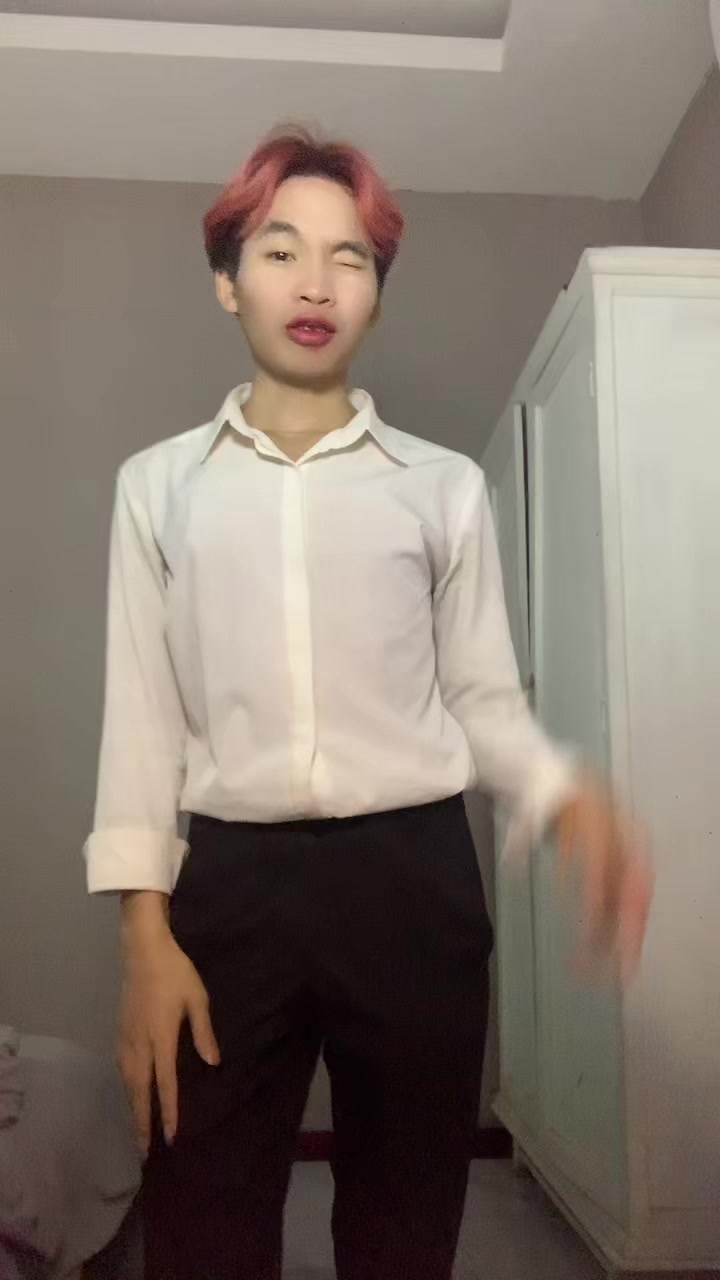 @ດ່ອນລີ່🐍🖤[3.463K]