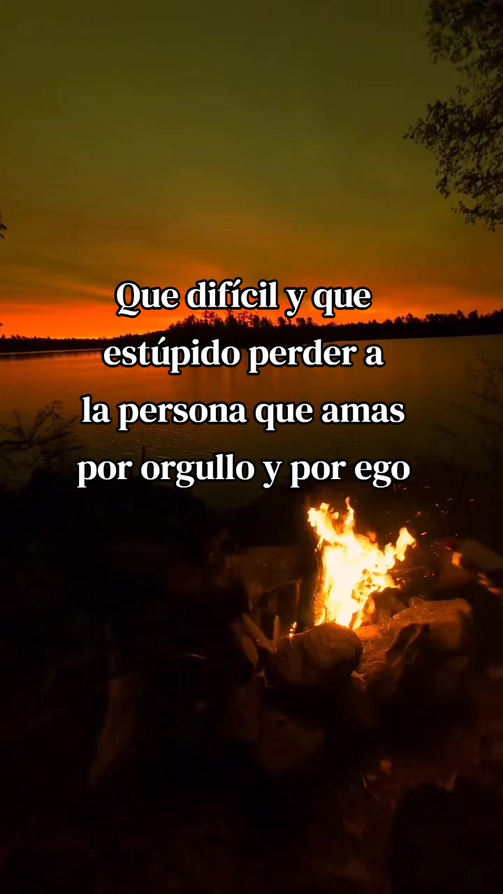 @ulises