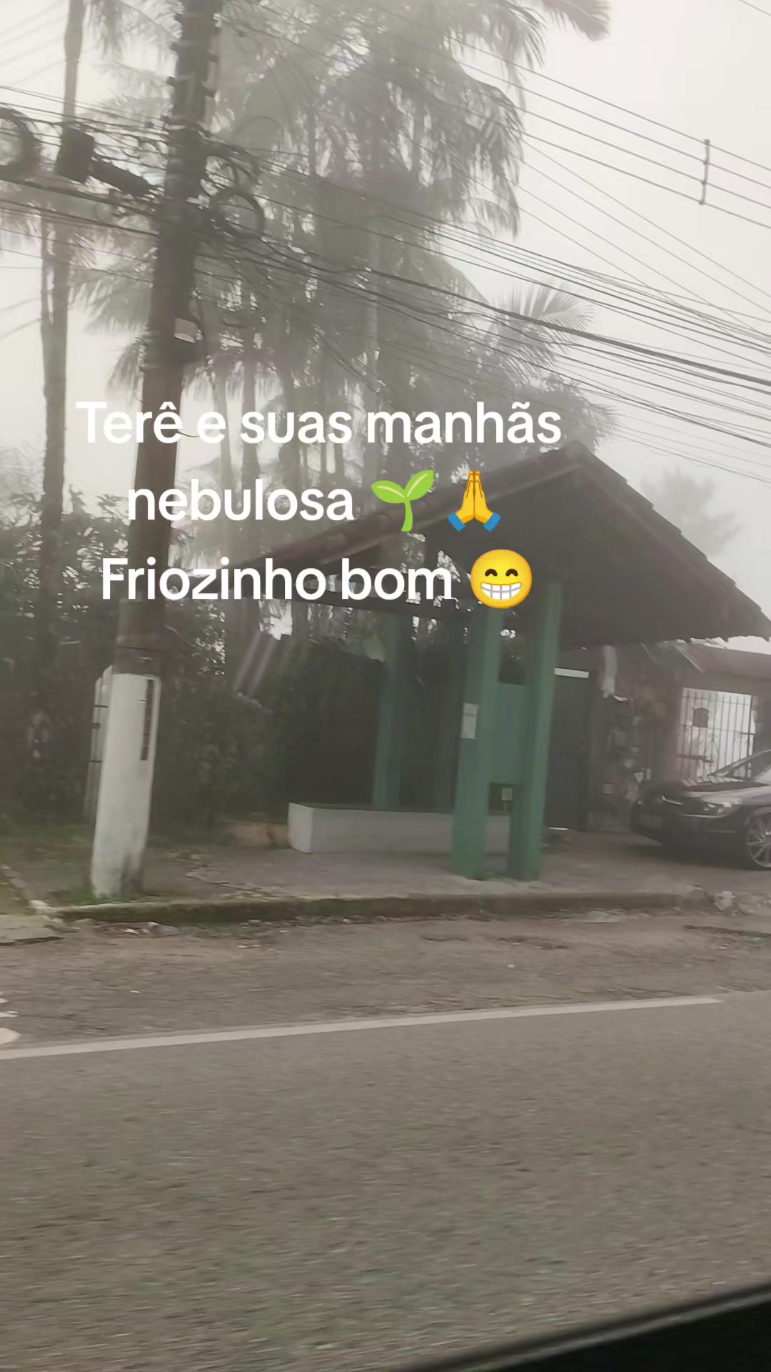 @Andréa❤