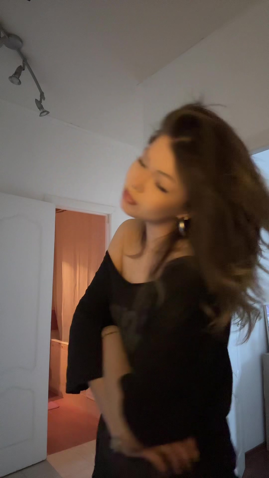 @sonja