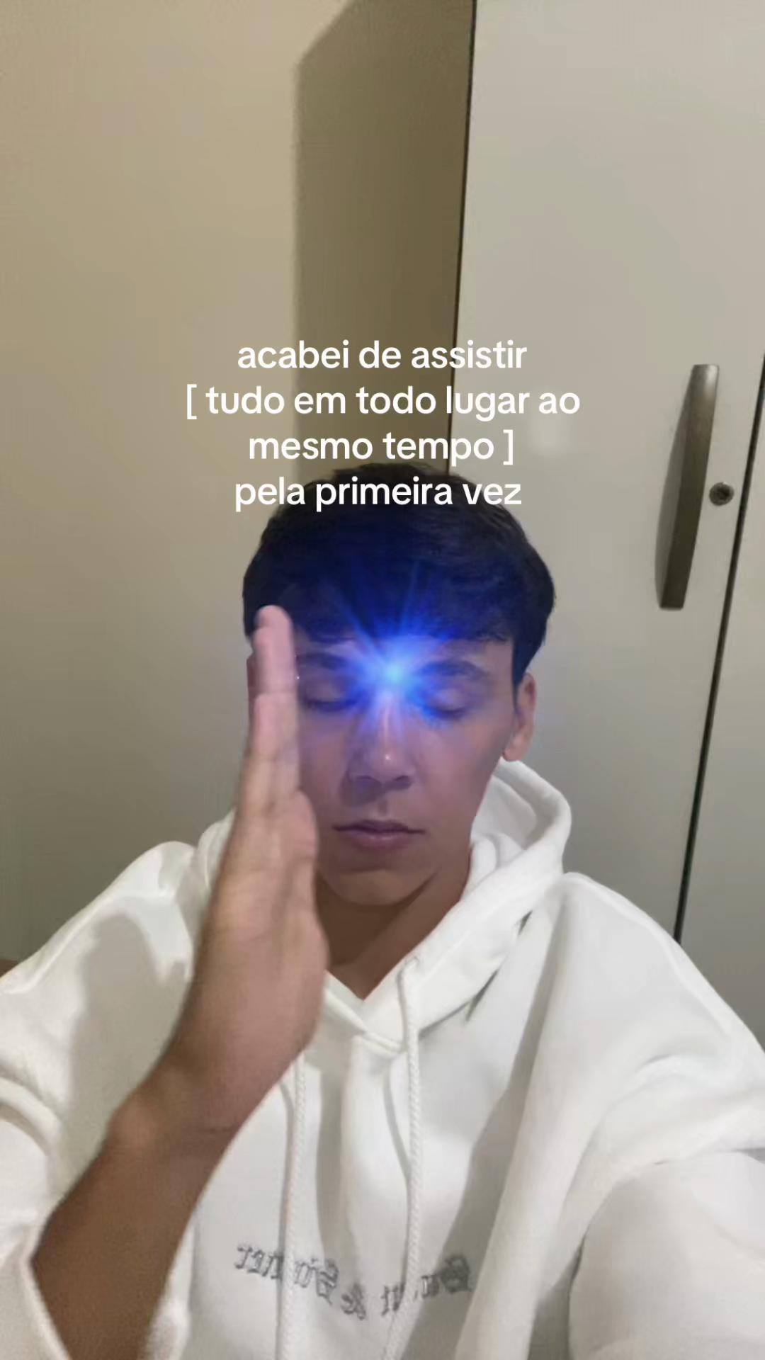 @hiago