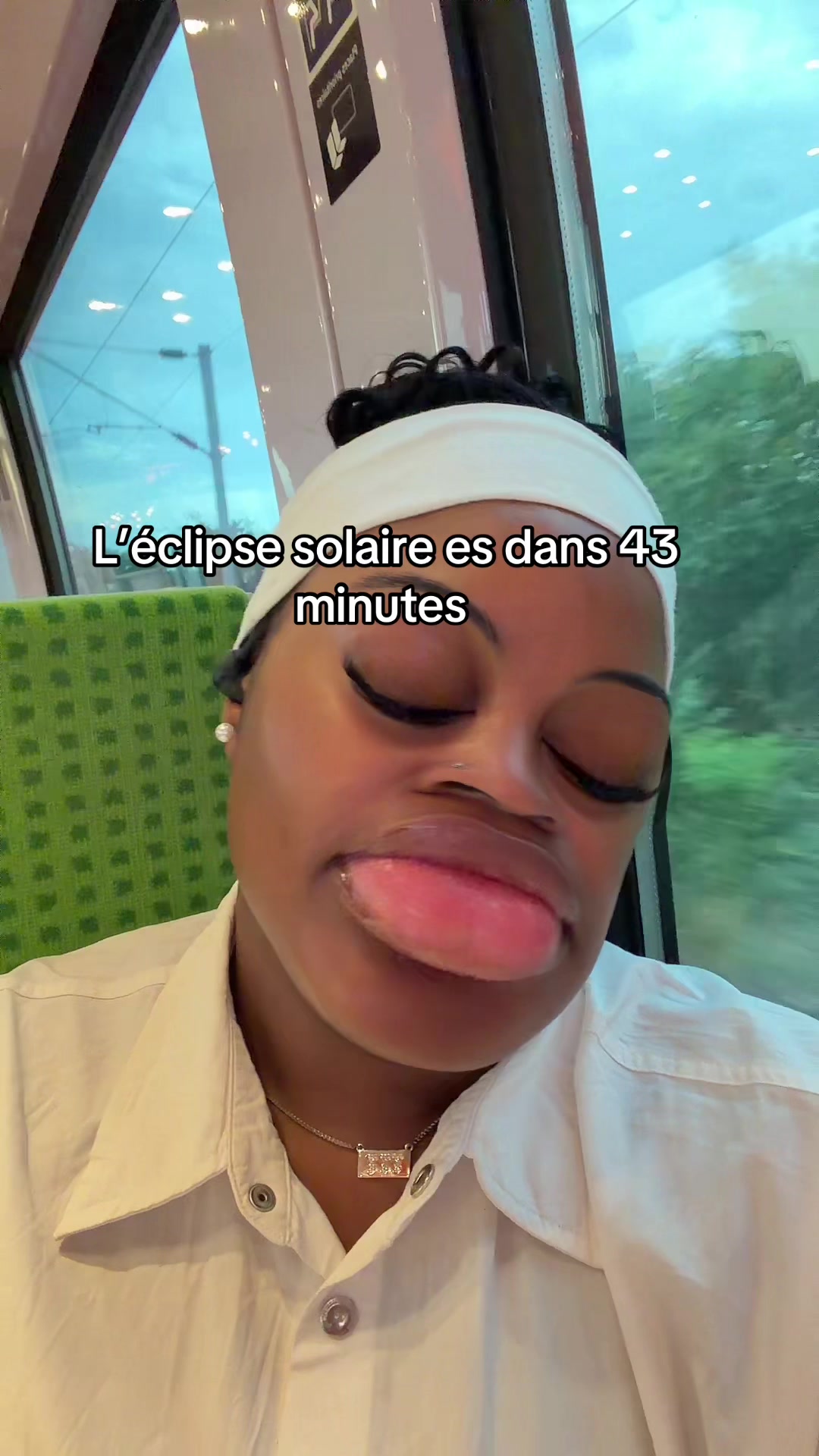 @Caramel_____💜