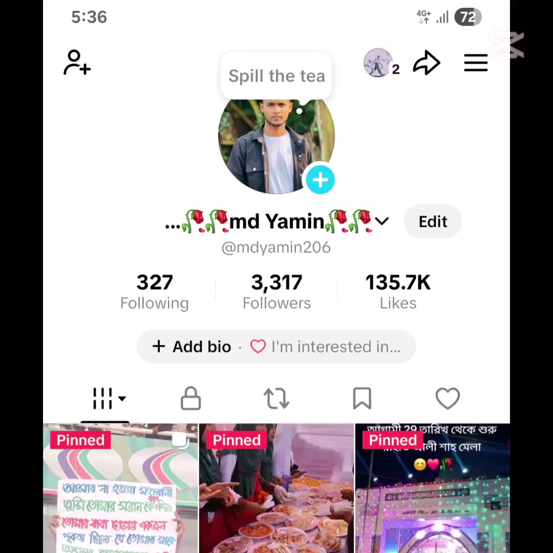@...🥀🥀md Yamin🥀🥀