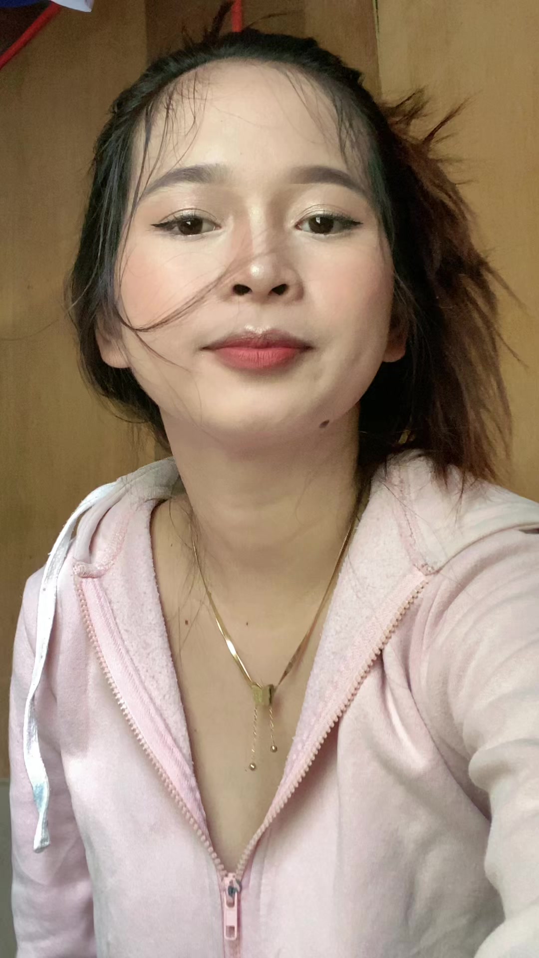 @Yeng