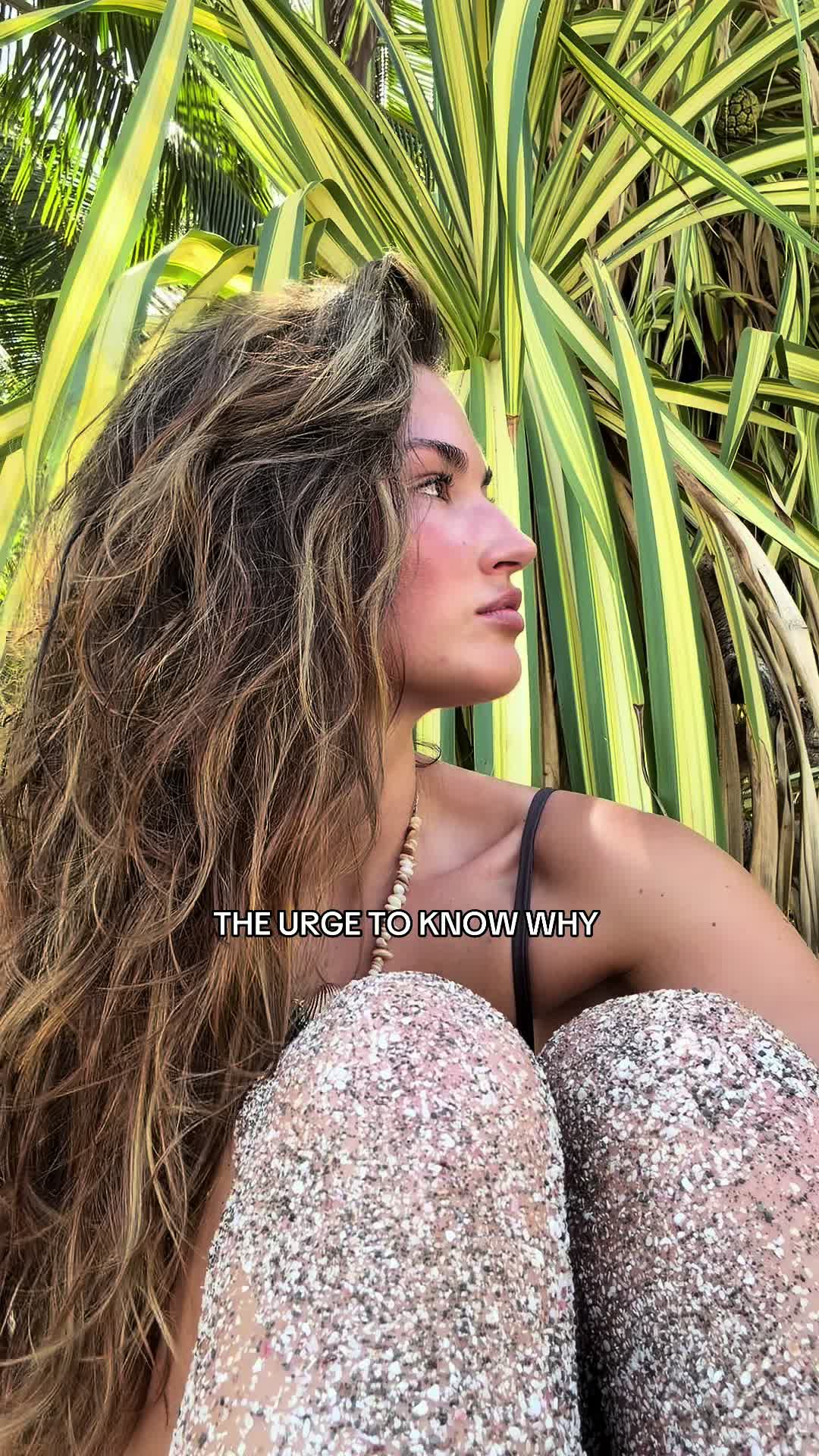 @Angelina 🦦