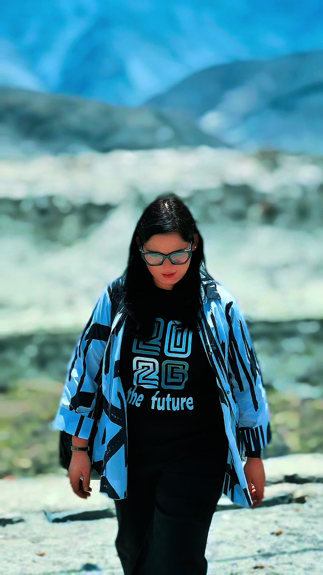 @Gilgit Baltistan Tour Planners