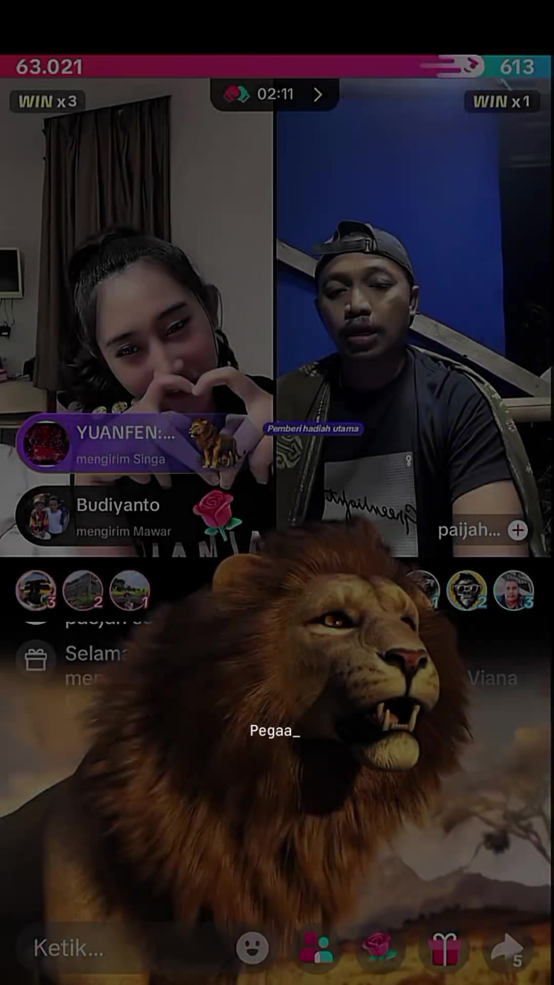 @Pegaa_