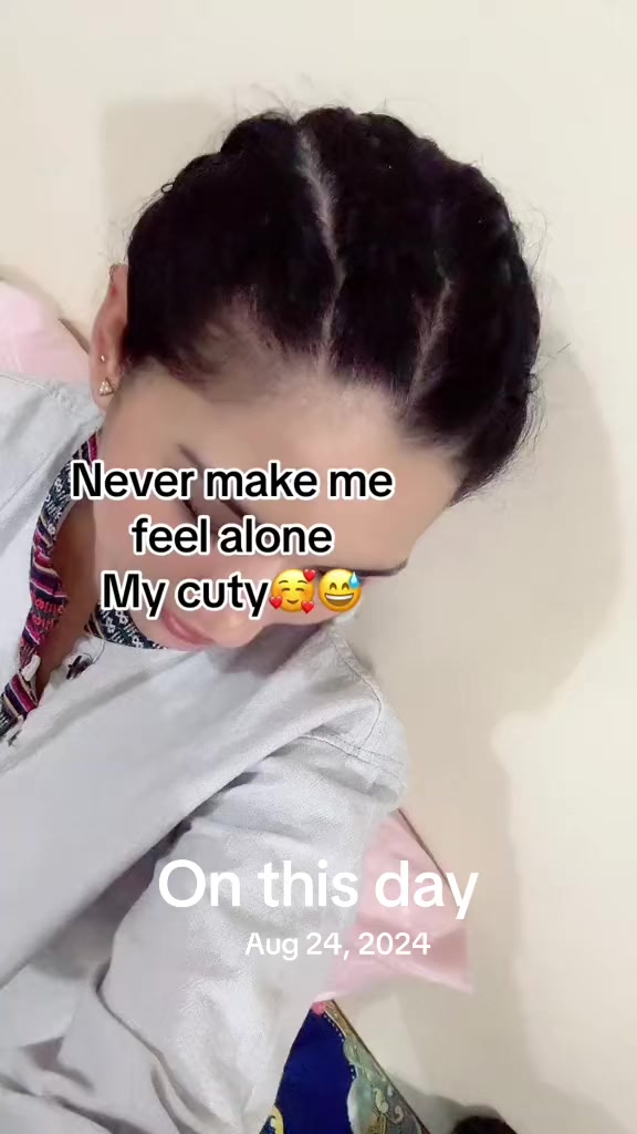 @Sushmita 🦢❤️🍀