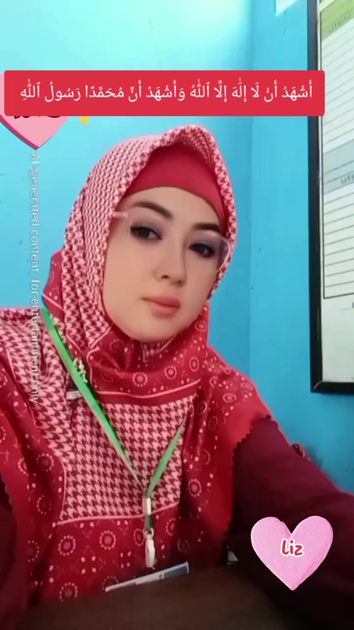 @Liztya_Liz 010
