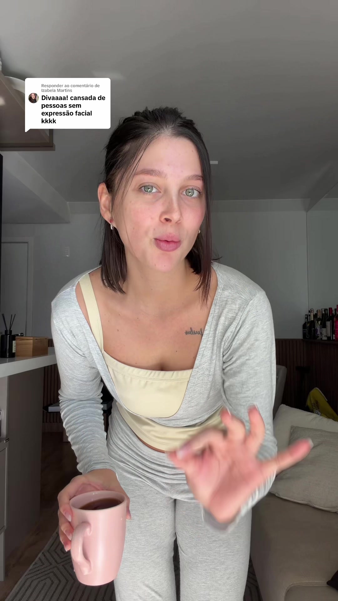 @Nina Castanheira