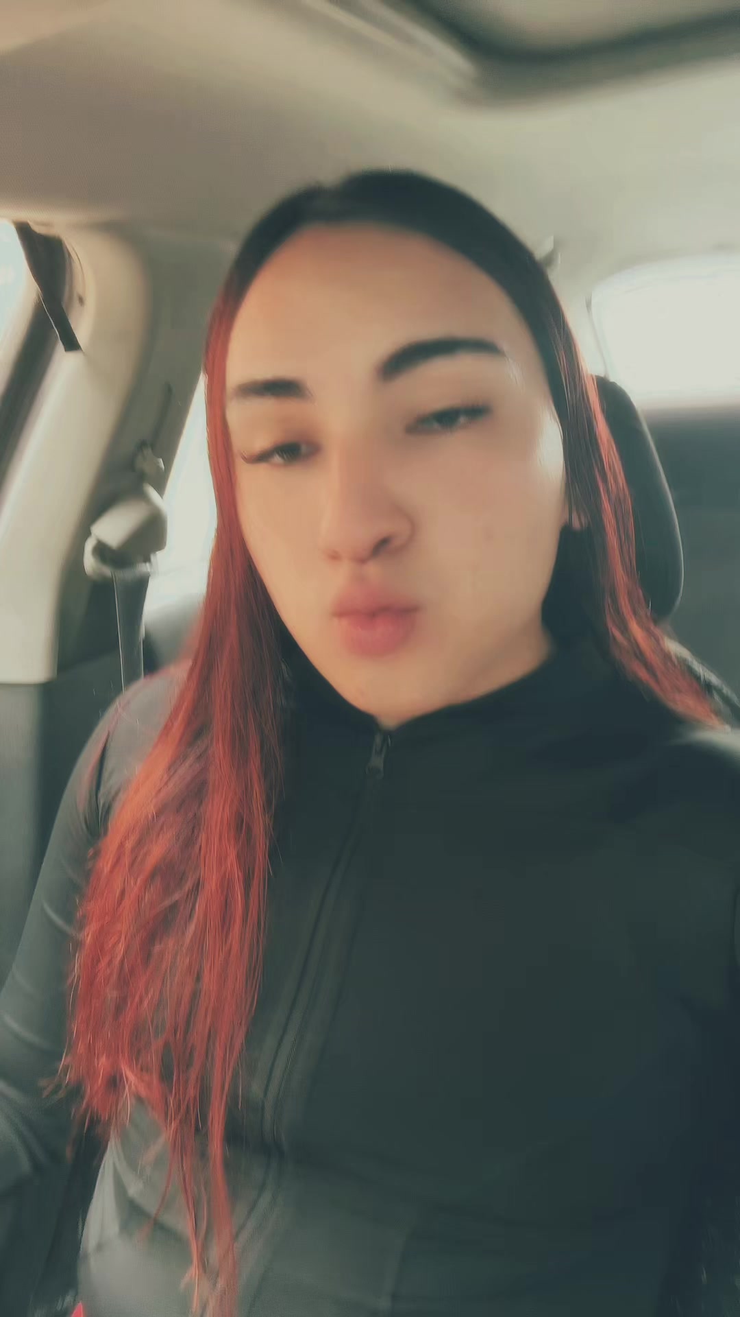 @Angela Espino