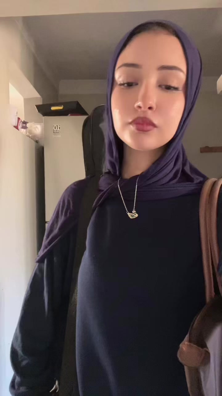 @๐