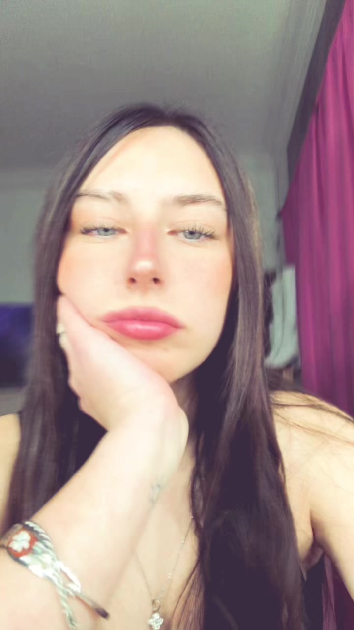 @user28221275105