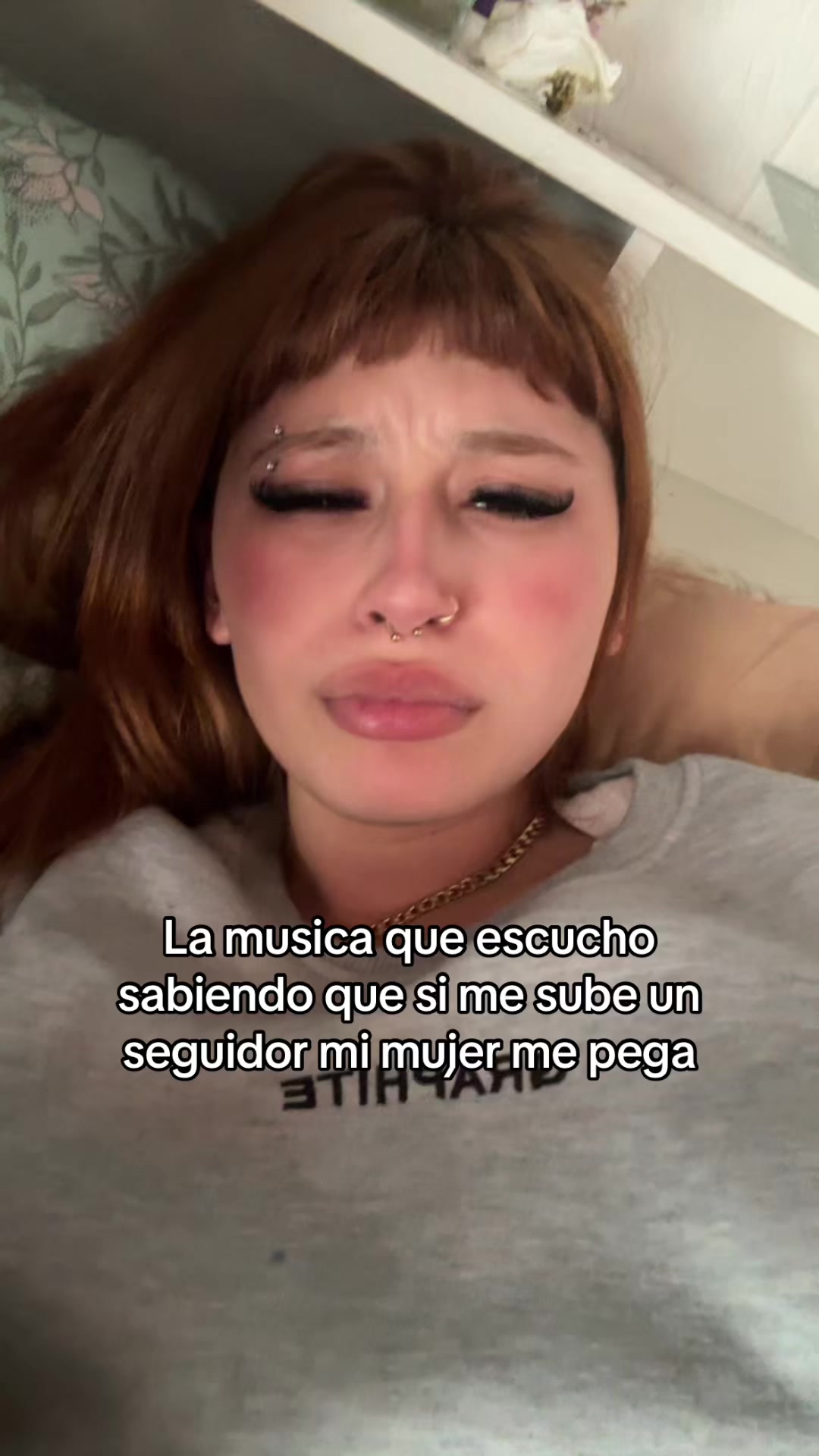 @Priscila Nicolee💋💸