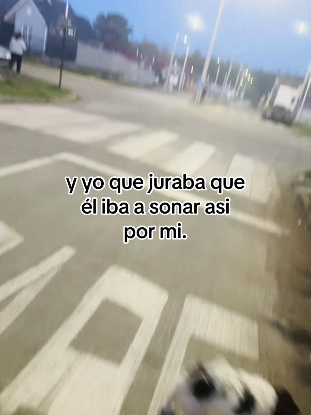 @𝒟𝒶𝒻𝓃𝑒𝑒𝑔𝒷🌟