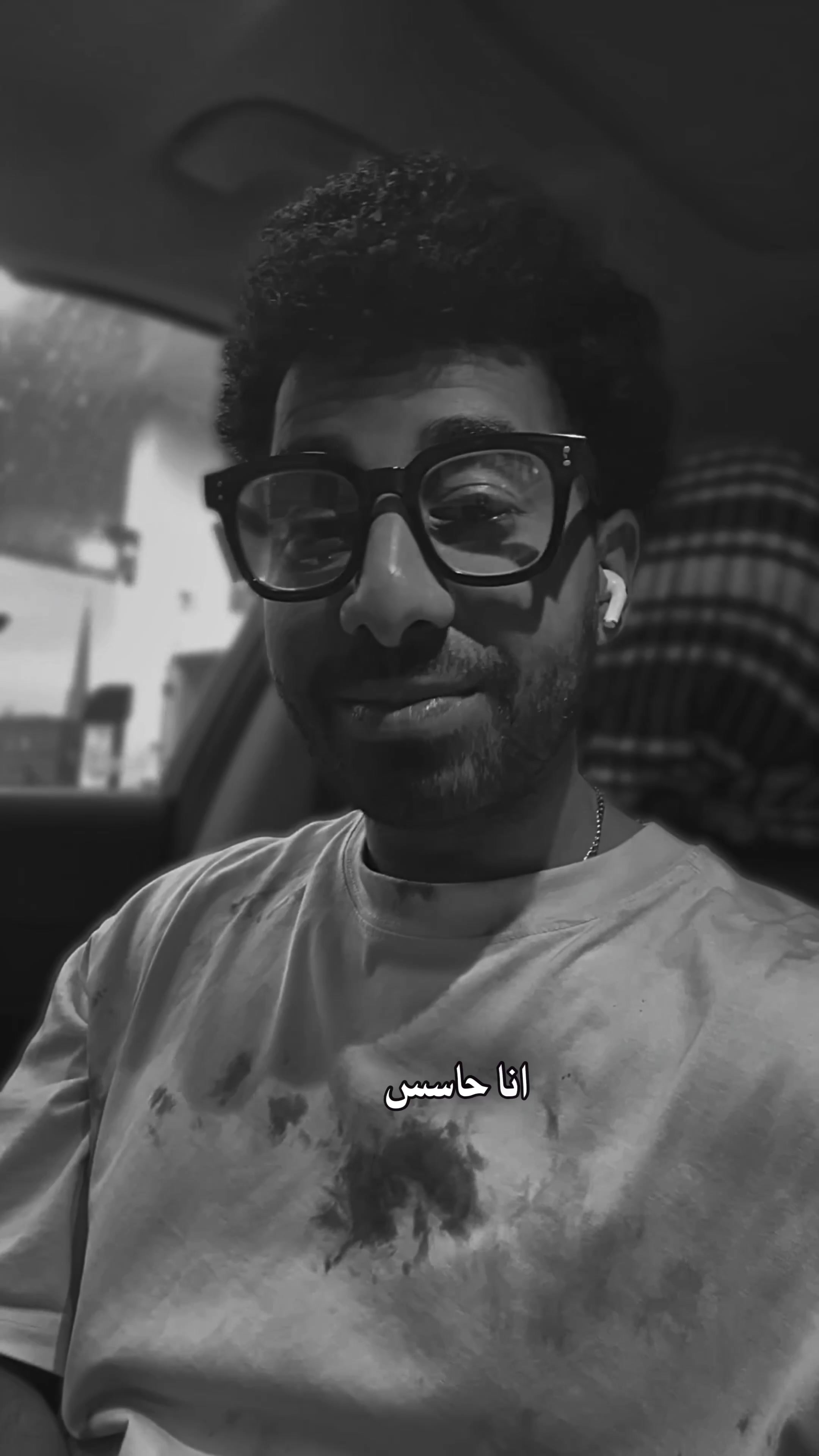 @Mohamed Saleh