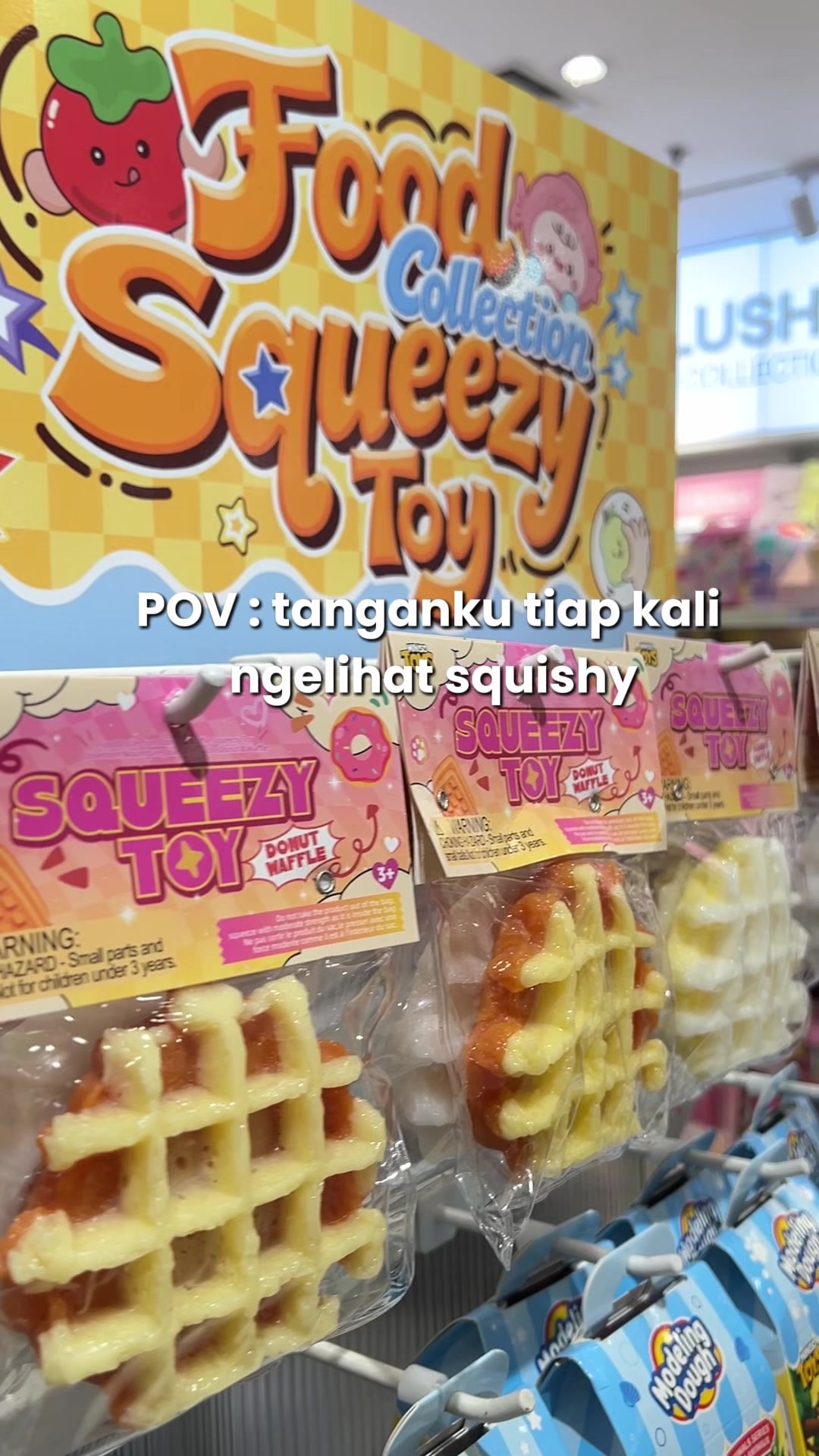 @fanni