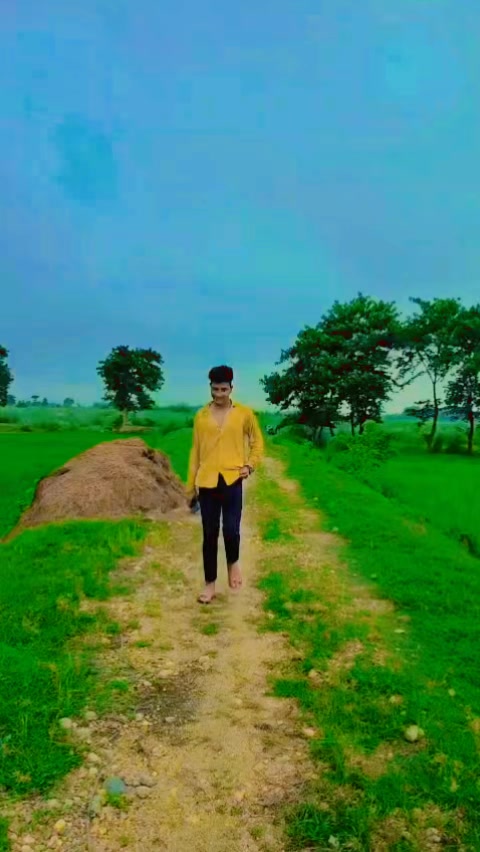 @PREM CHAUHAN ❤️🩹🫣❤❤🩹💫