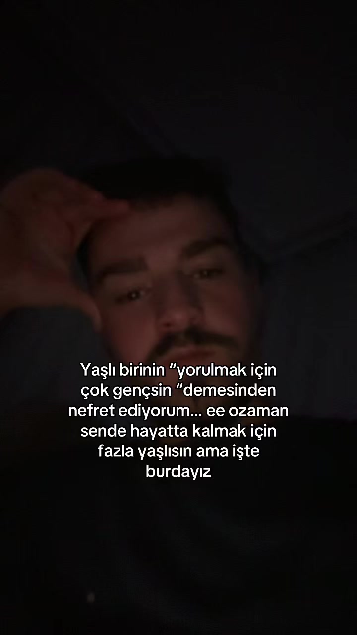 @brkwykts0