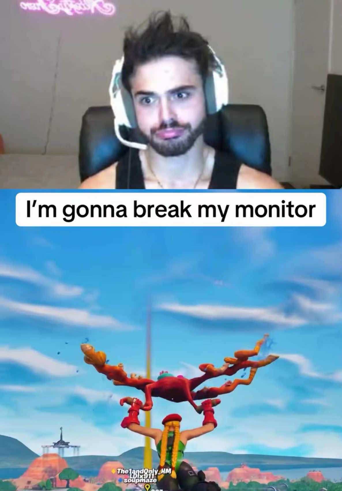 @alleftythen